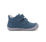 S070-62964BE Aero Blue - Slika 7