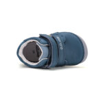 S070-62964BE Aero Blue - Slika 6