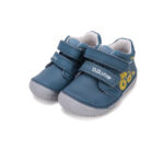 S070-62964BE Aero Blue - Slika 4