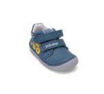 S070-62964BE Aero Blue - Slika 3