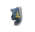 S070-62964BE Aero Blue - Slika 2