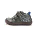 S073-62313E Emerald
