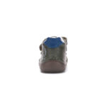 S073-62313E Emerald - Slika 9
