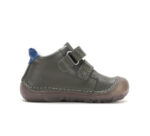 S073-62313E Emerald - Slika 4