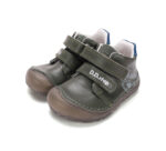 S073-62313E Emerald - Slika 7