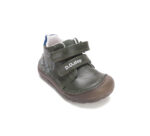 S073-62313E Emerald - Slika 8