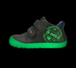 S073-62313E Emerald - Slika 2