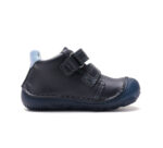 S073-62313AMO Royal Blue - Slika 8