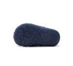 S073-62313AMO Royal Blue - Slika 5