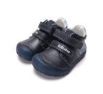 S073-62313AMO Royal Blue - Slika 6