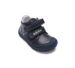 S073-62313AMO Royal Blue - Slika 7