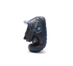S073-62313AMO Royal Blue - Slika 3