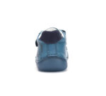 S073-62313BMO Marine - Slika 9