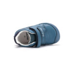 S073-62313BMO Marine - Slika 5