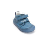 S073-62313BMO Marine - Slika 8