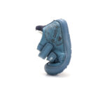 S073-62313BMO Marine - Slika 3