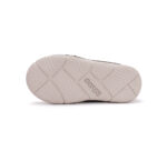 D.D.step W082-62926M Olive, dečije kožne cipele